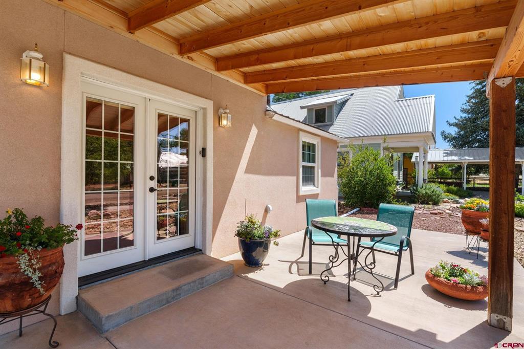446 Bauer Avenue Mancos CO 81328