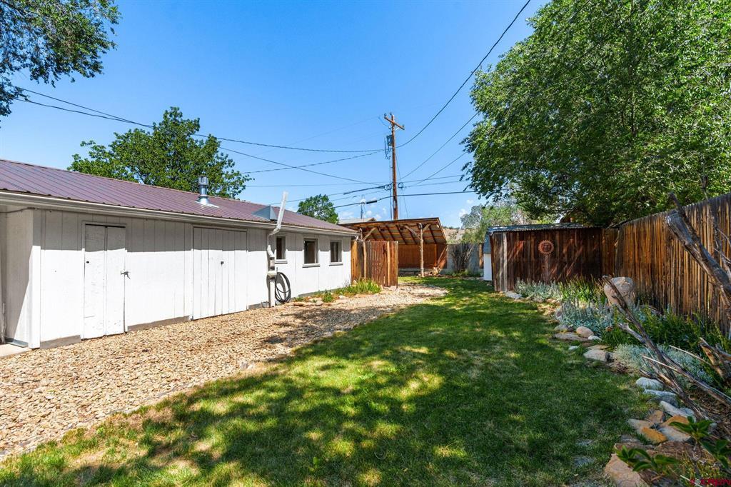 446 Bauer Avenue Mancos CO 81328