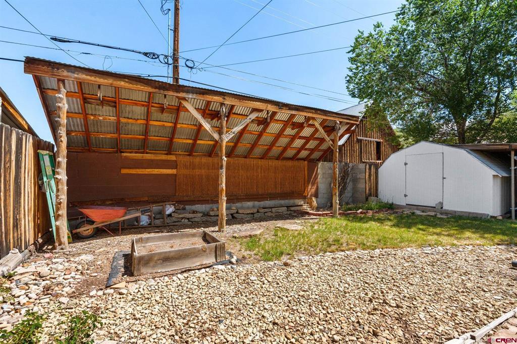 446 Bauer Avenue Mancos CO 81328