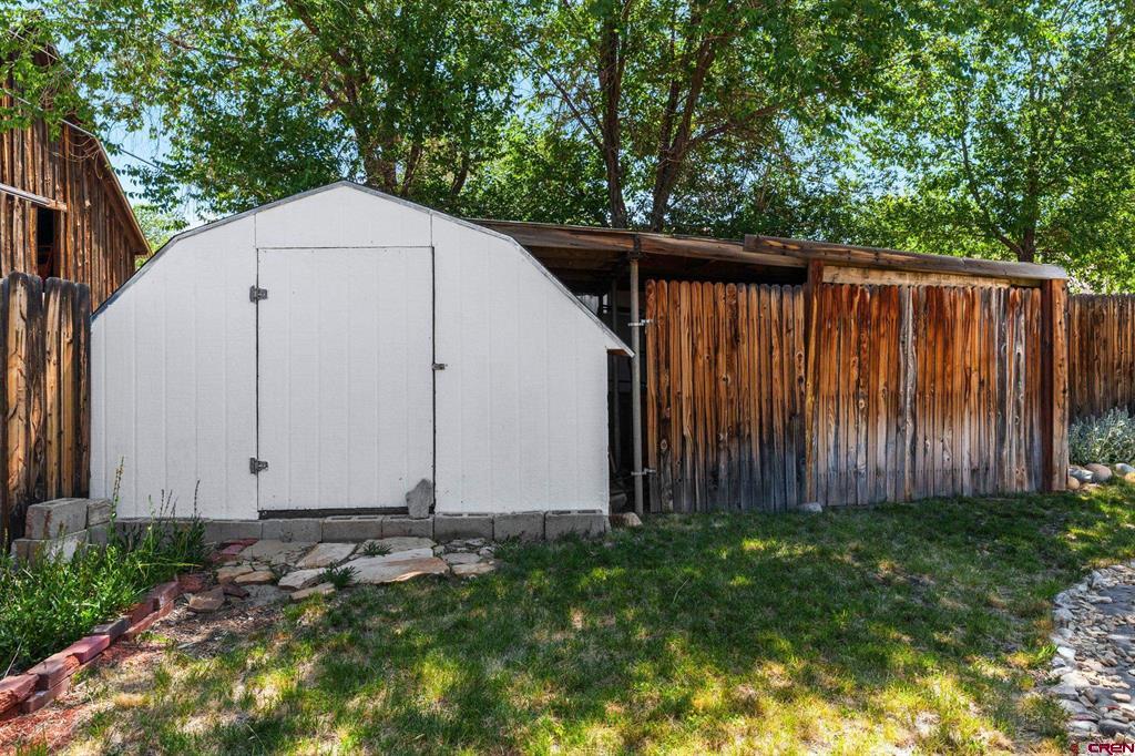 446 Bauer Avenue Mancos CO 81328