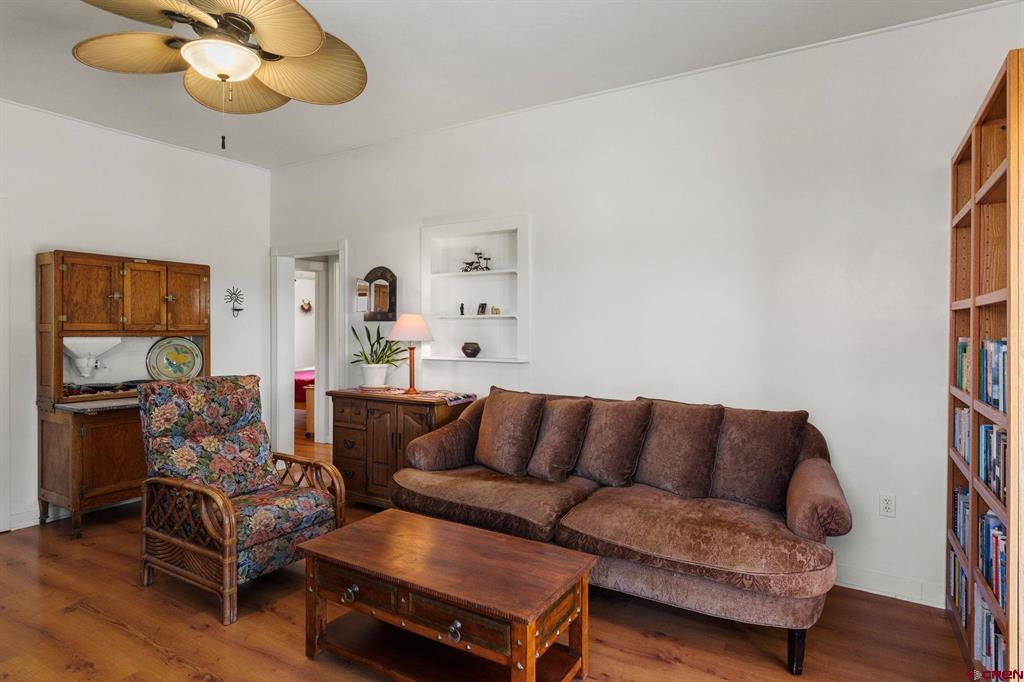 446 Bauer Avenue Mancos CO 81328