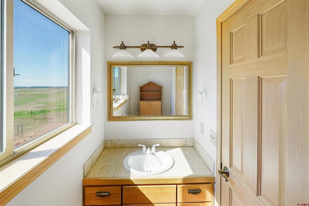 4122 County Road 129 Hesperus CO 81326