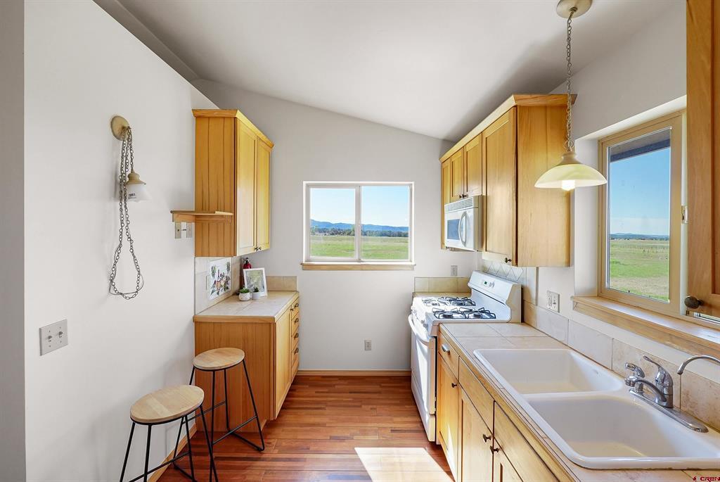 4122 County Road 129 Hesperus CO 81326