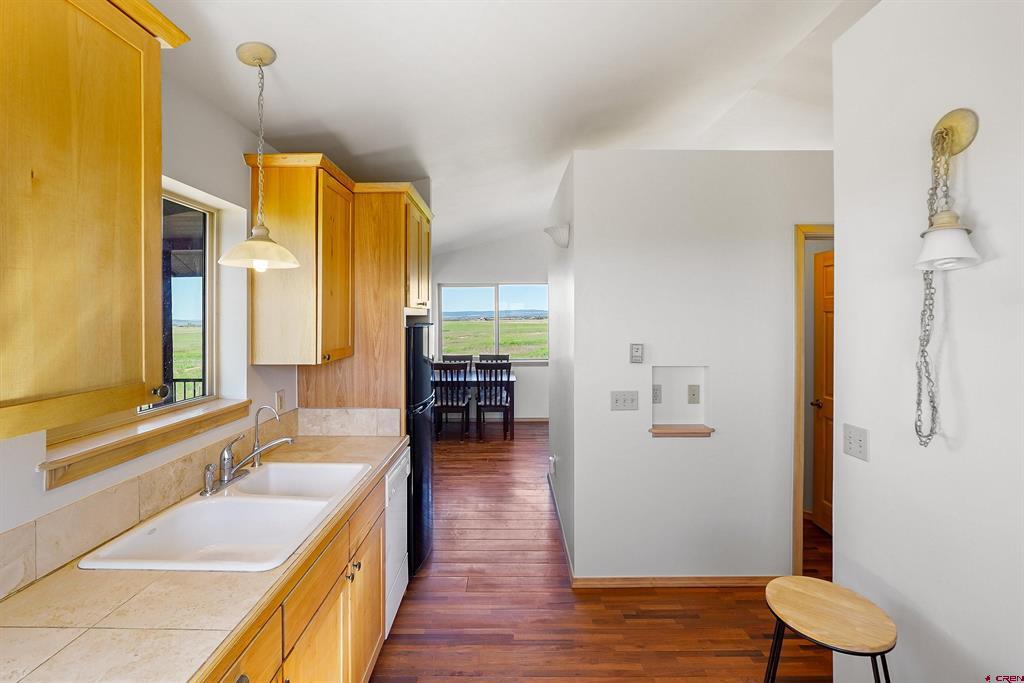 4122 County Road 129 Hesperus CO 81326