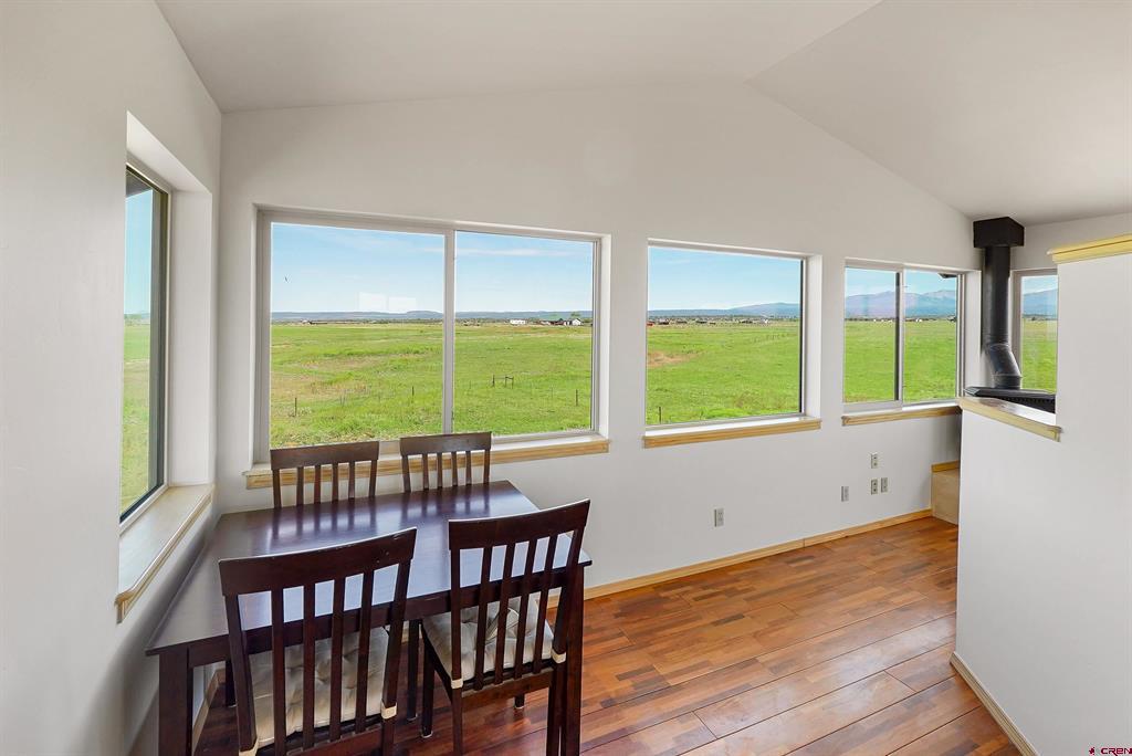 4122 County Road 129 Hesperus CO 81326