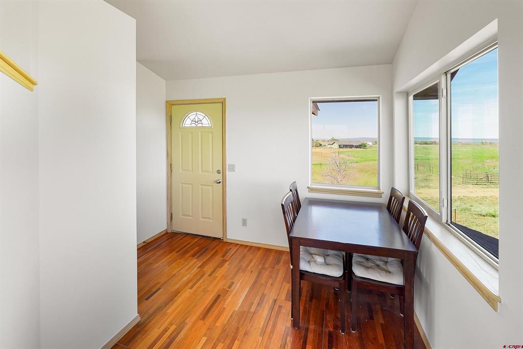 4122 County Road 129 Hesperus CO 81326