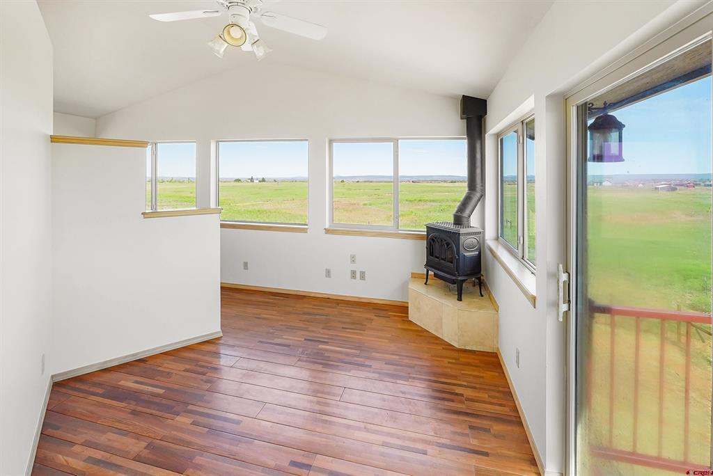4122 County Road 129 Hesperus CO 81326