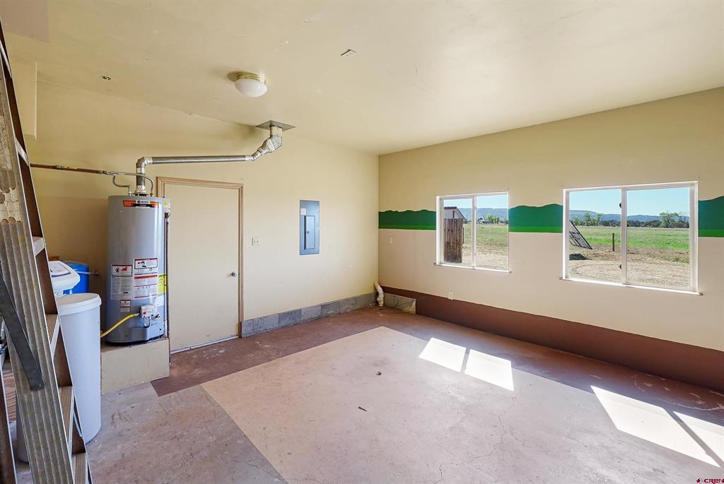 4122 County Road 129 Hesperus CO 81326