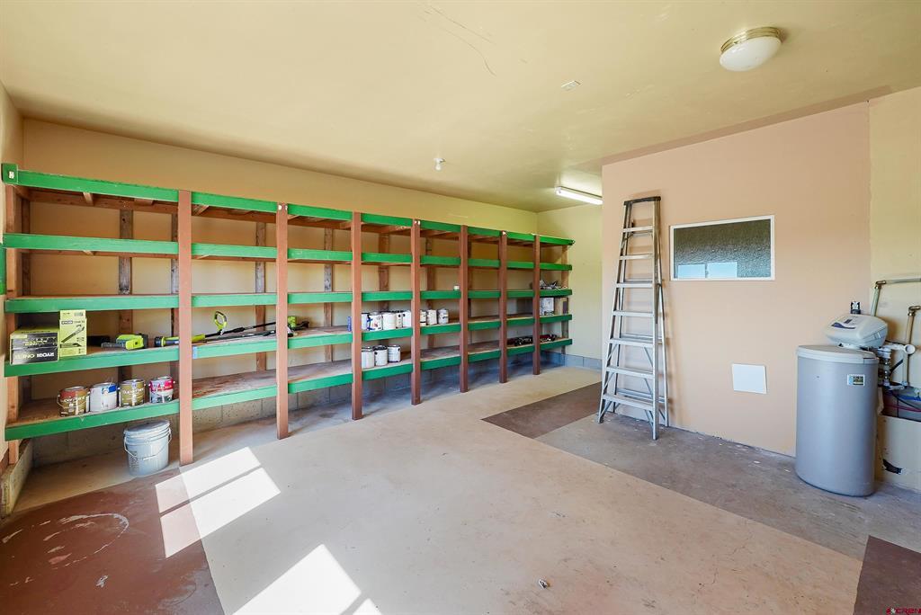 4122 County Road 129 Hesperus CO 81326
