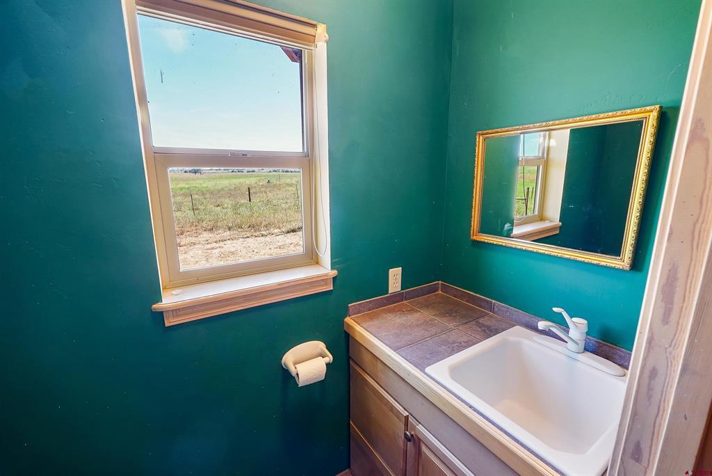 4122 County Road 129 Hesperus CO 81326