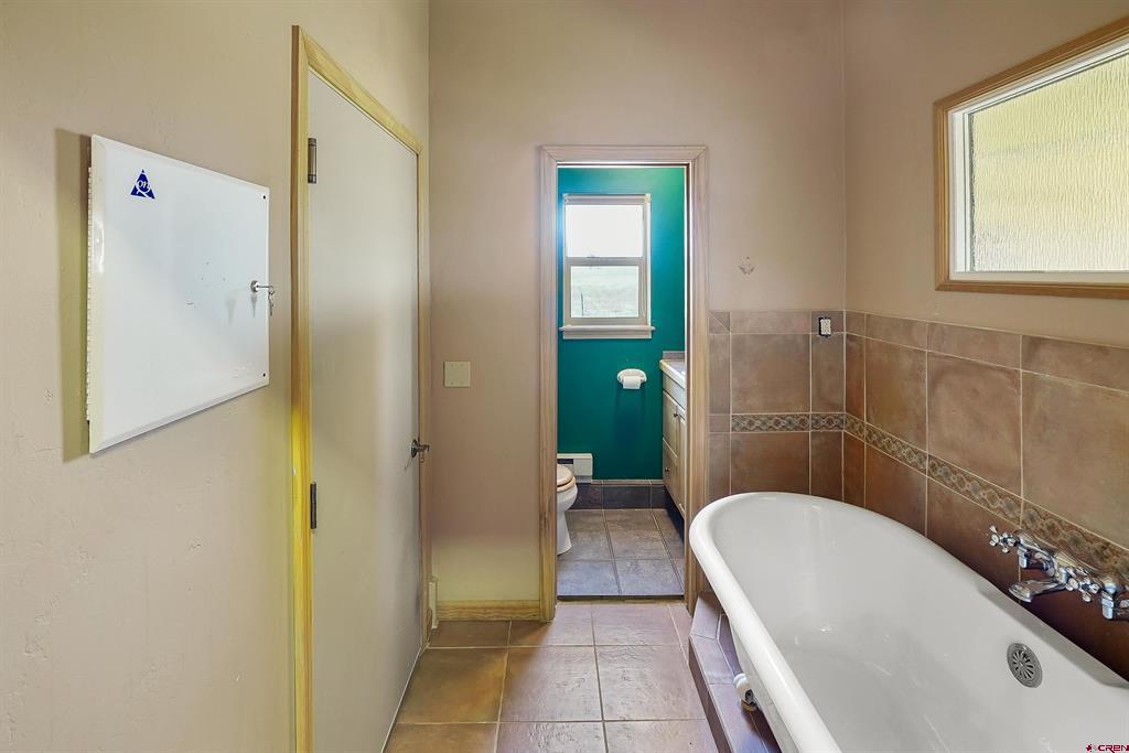 4122 County Road 129 Hesperus CO 81326