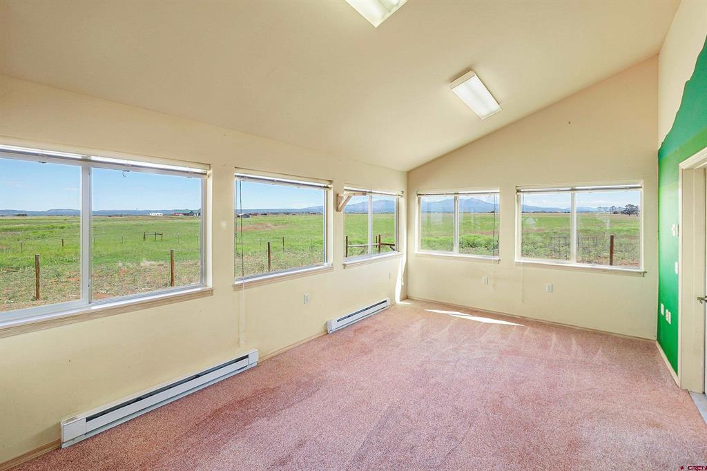 4122 County Road 129 Hesperus CO 81326