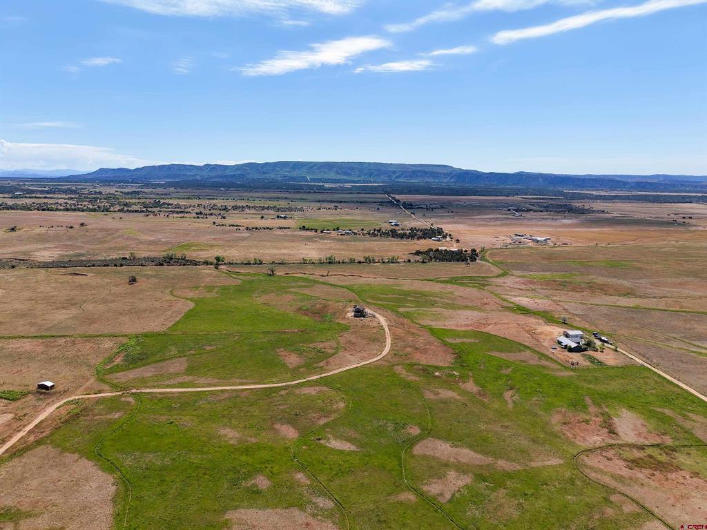 4122 County Road 129 Hesperus CO 81326