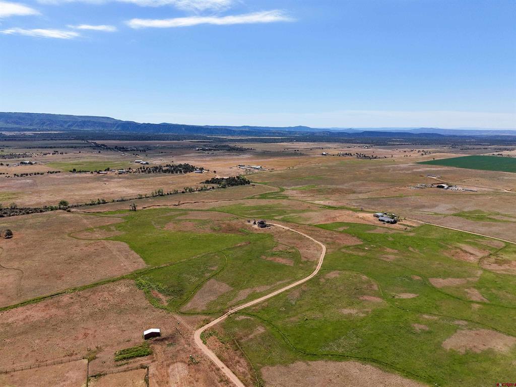 4122 County Road 129 Hesperus CO 81326