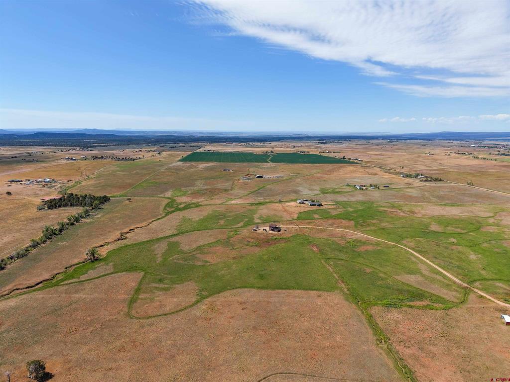 4122 County Road 129 Hesperus CO 81326