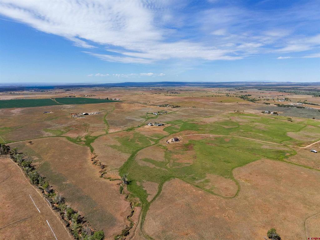 4122 County Road 129 Hesperus CO 81326