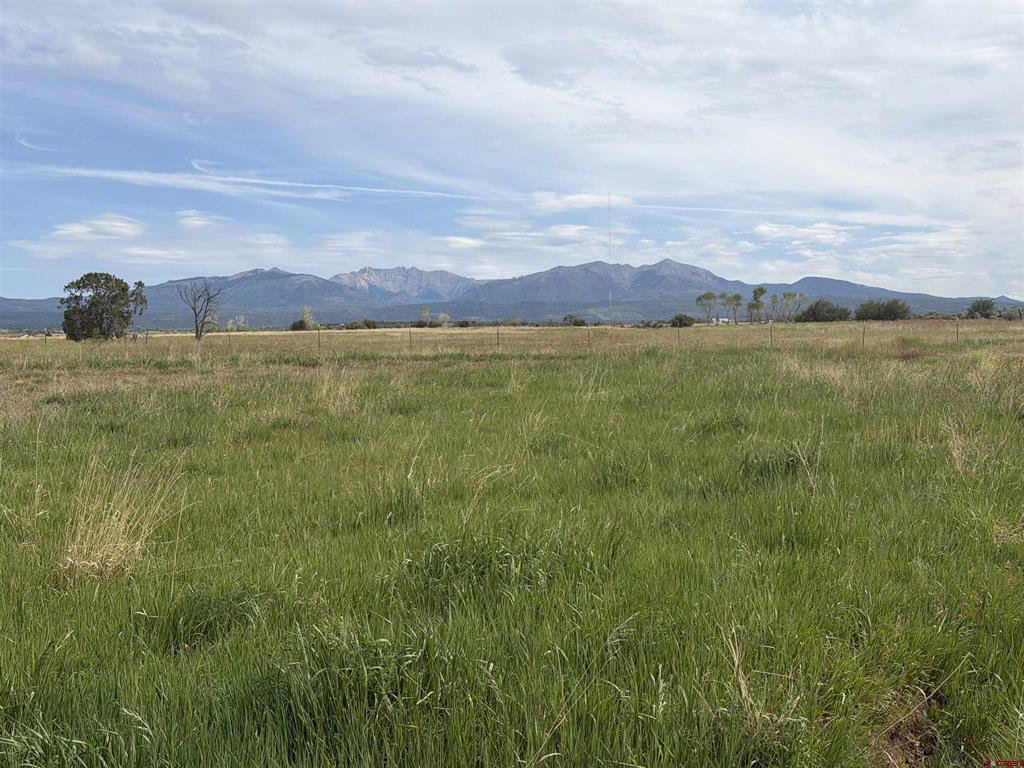 4122 County Road 129 Hesperus CO 81326