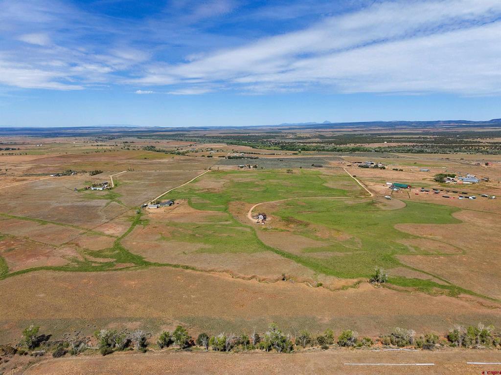 4122 County Road 129 Hesperus CO 81326