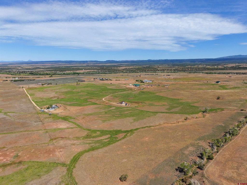 4122 County Road 129 Hesperus CO 81326