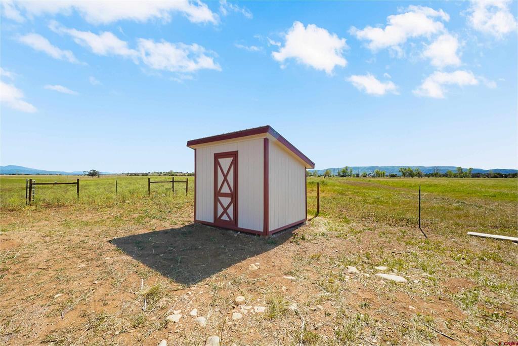 4122 County Road 129 Hesperus CO 81326