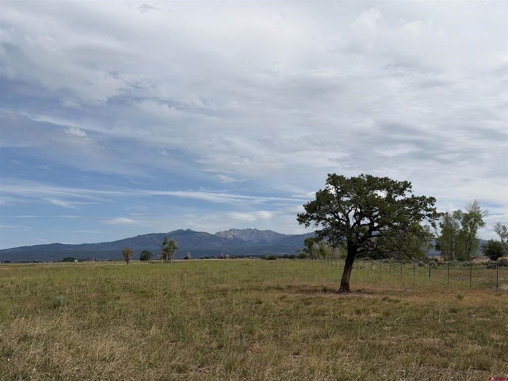 4122 County Road 129 Hesperus CO 81326