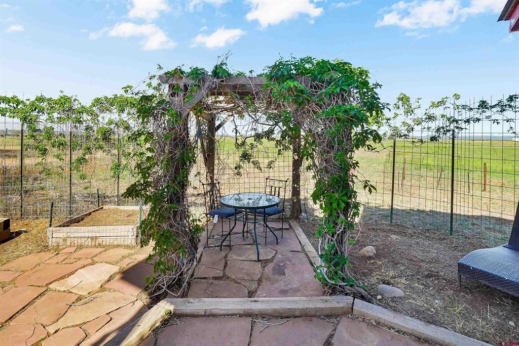 4122 County Road 129 Hesperus CO 81326