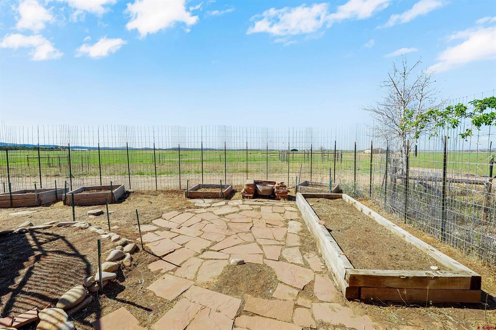4122 County Road 129 Hesperus CO 81326