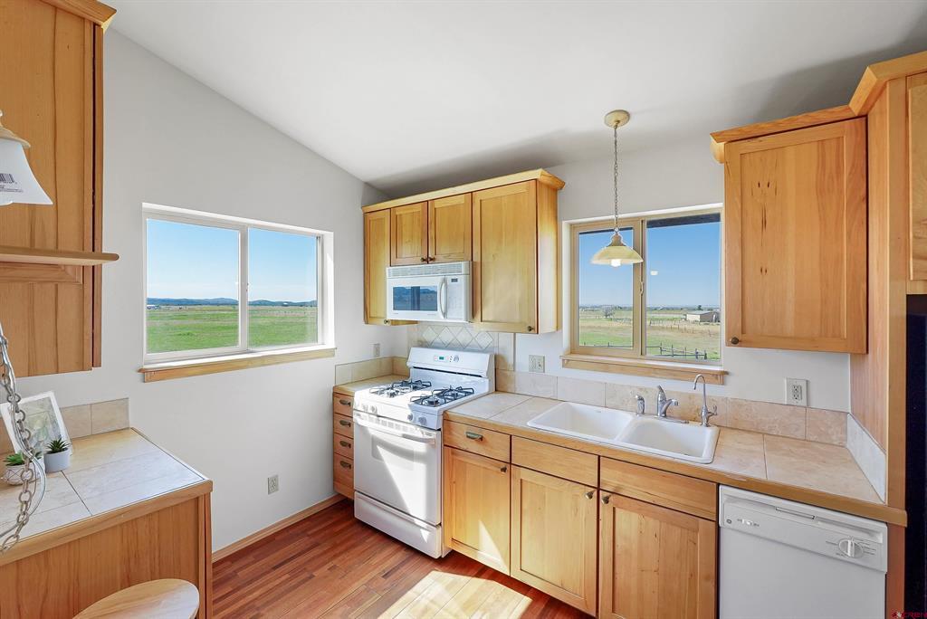 4122 County Road 129 Hesperus CO 81326
