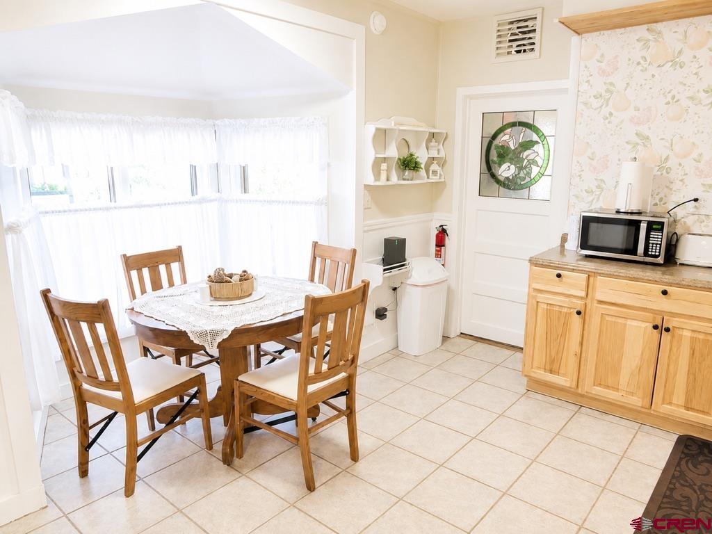 921 Greene Street Silverton CO 81433