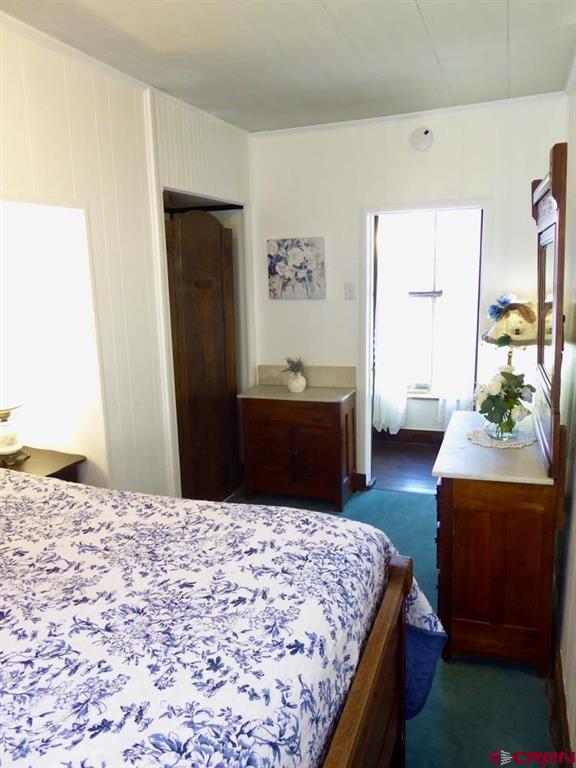 921 Greene Street Silverton CO 81433
