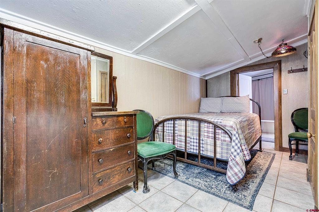 921 Greene Street Silverton CO 81433