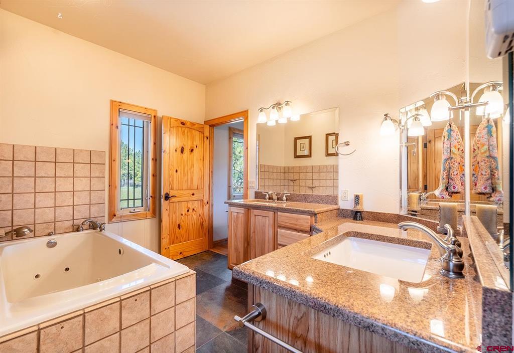 584 Oren Road Pagosa Springs CO 81147