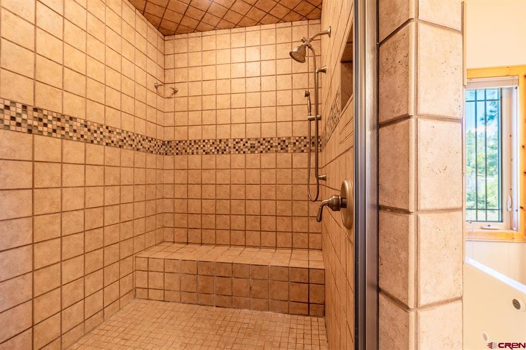 584 Oren Road Pagosa Springs CO 81147