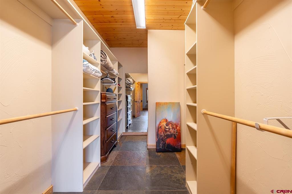 584 Oren Road Pagosa Springs CO 81147