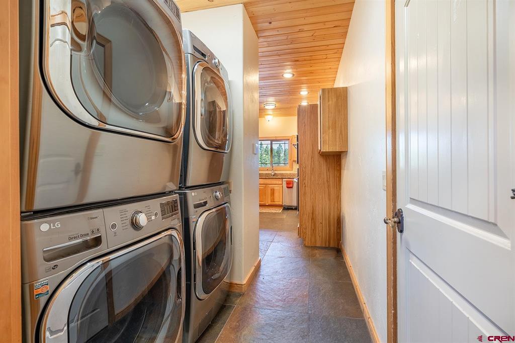 584 Oren Road Pagosa Springs CO 81147