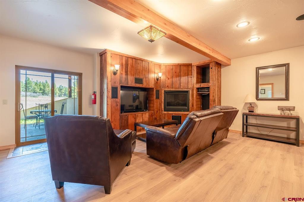 584 Oren Road Pagosa Springs CO 81147