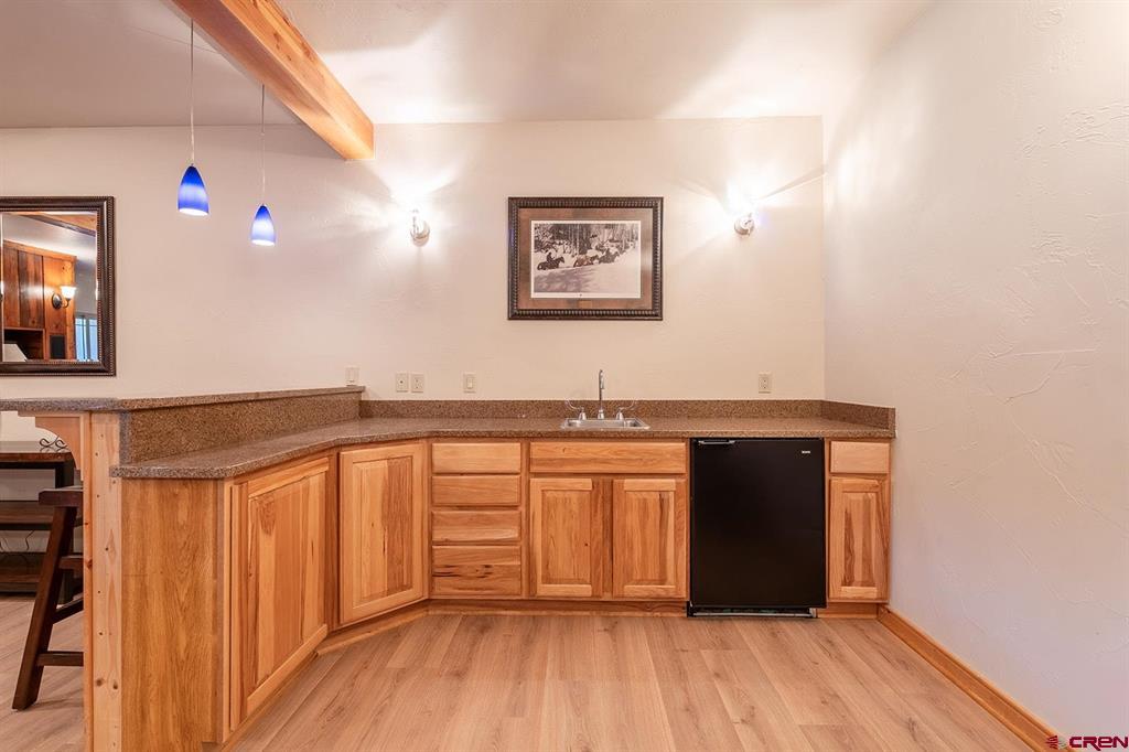 584 Oren Road Pagosa Springs CO 81147