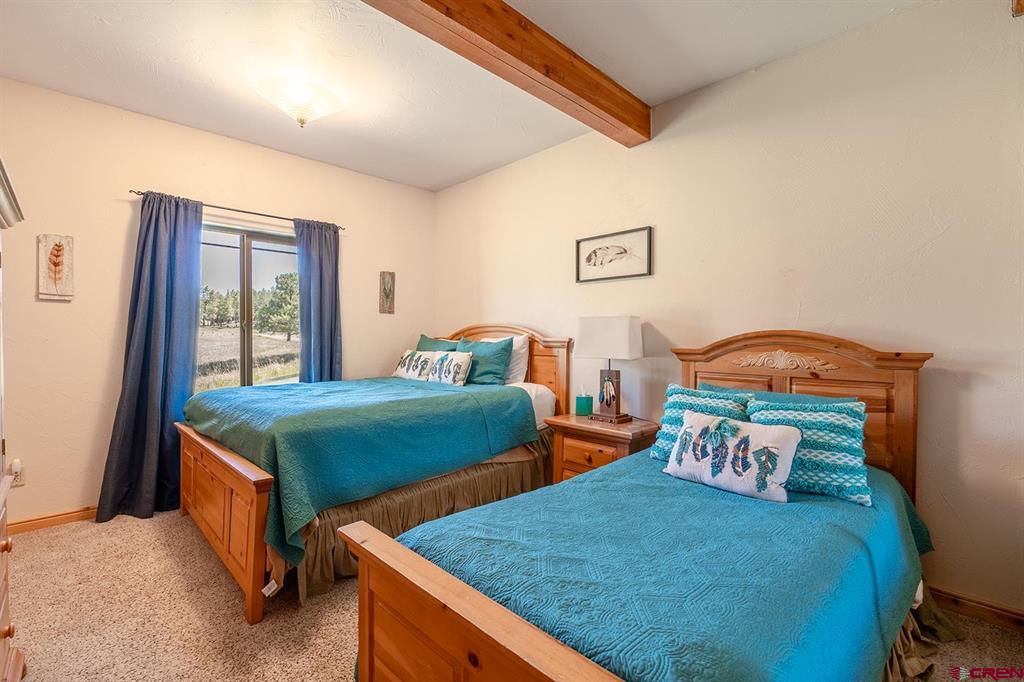 584 Oren Road Pagosa Springs CO 81147