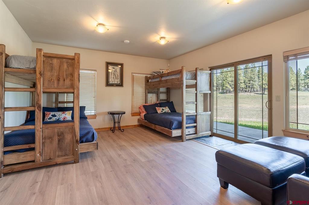 584 Oren Road Pagosa Springs CO 81147