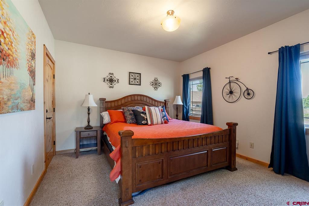 584 Oren Road Pagosa Springs CO 81147