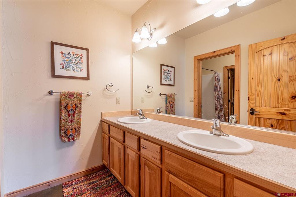 584 Oren Road Pagosa Springs CO 81147