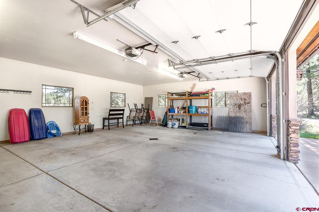 584 Oren Road Pagosa Springs CO 81147
