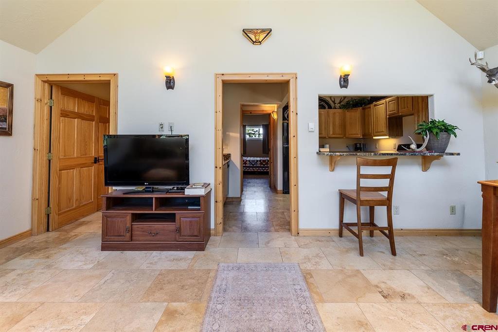 584 Oren Road Pagosa Springs CO 81147
