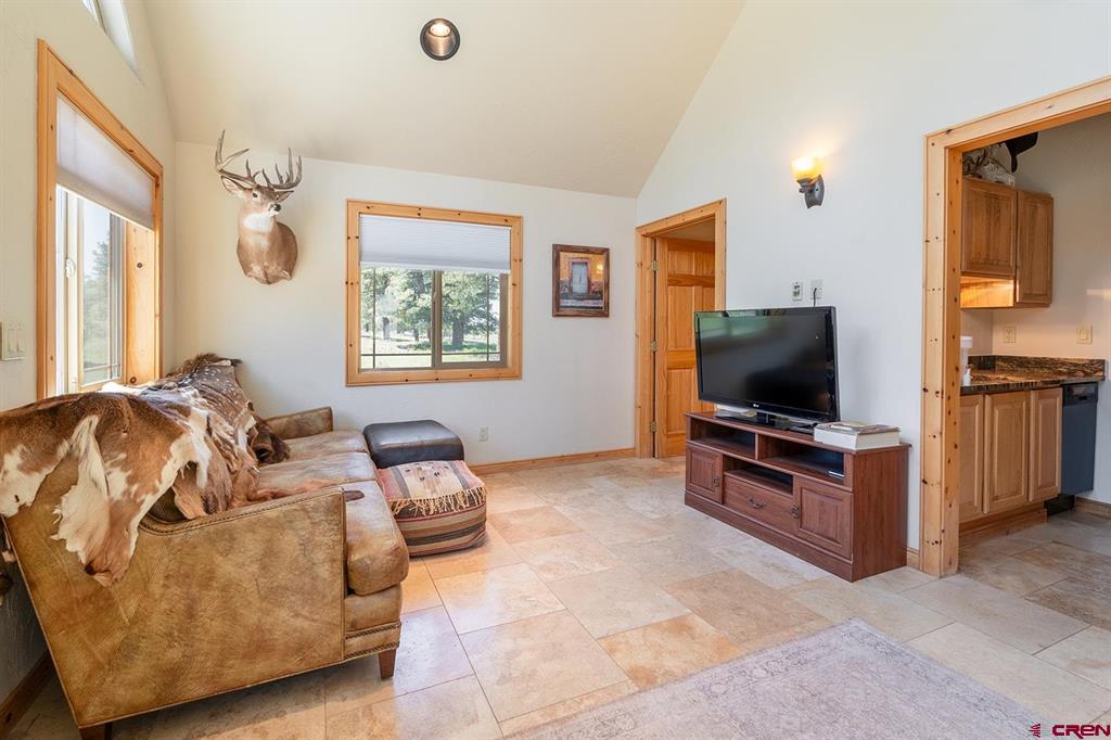 584 Oren Road Pagosa Springs CO 81147