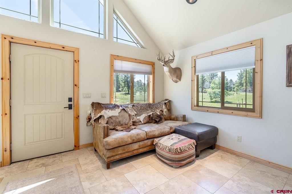 584 Oren Road Pagosa Springs CO 81147