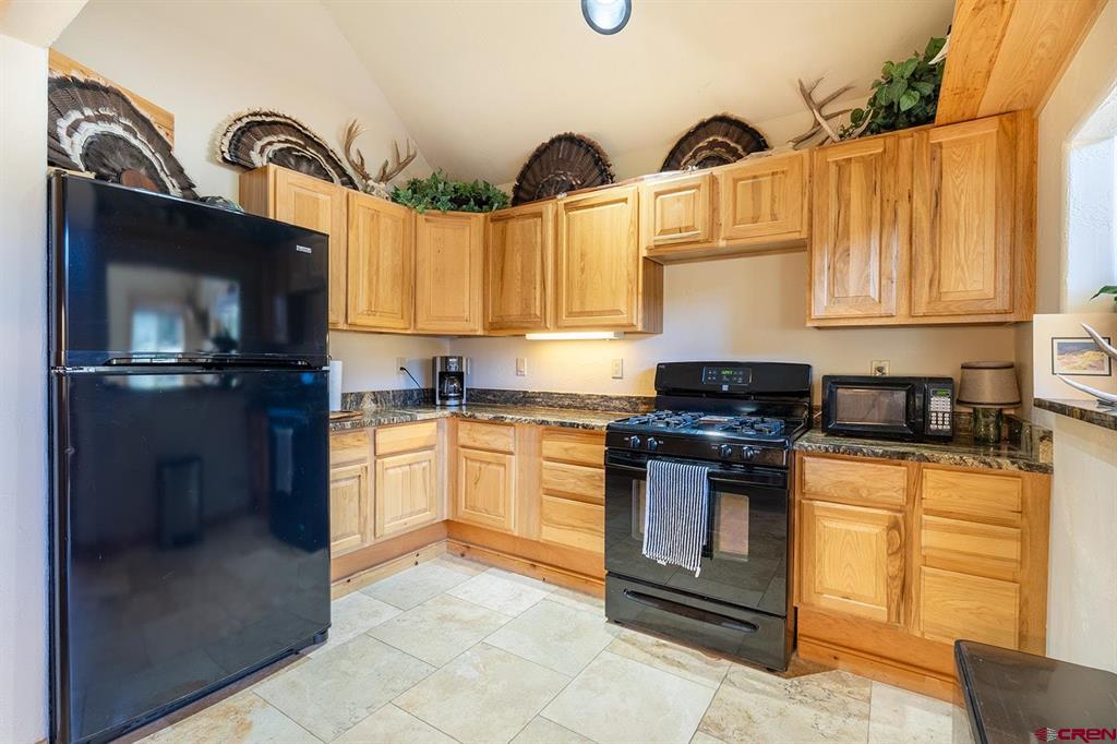 584 Oren Road Pagosa Springs CO 81147