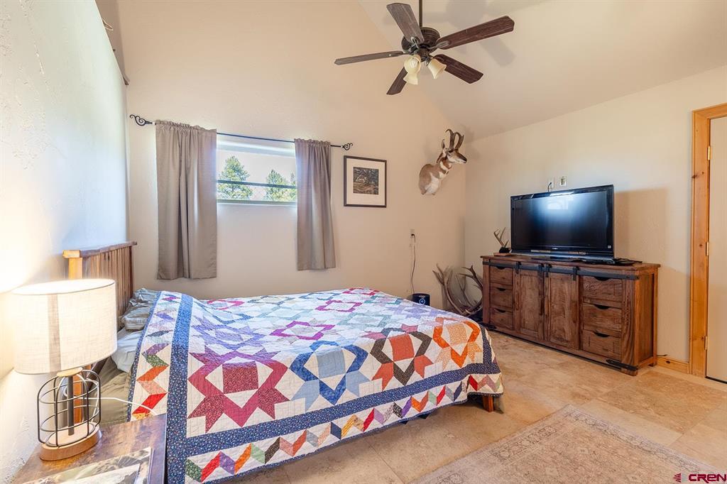 584 Oren Road Pagosa Springs CO 81147