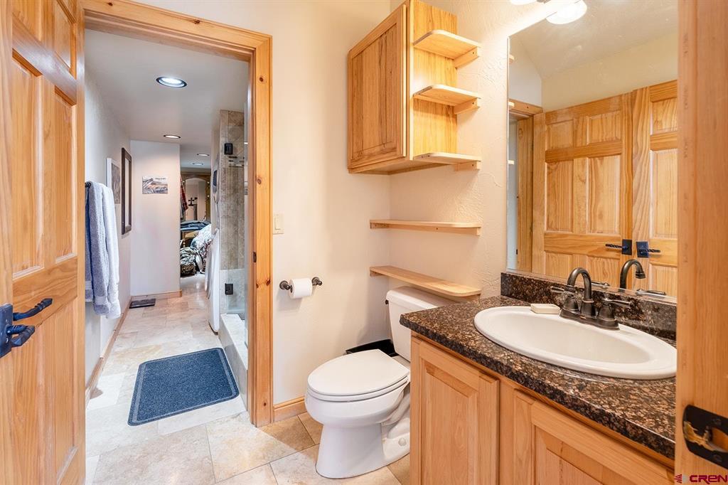 584 Oren Road Pagosa Springs CO 81147