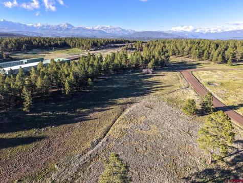 584 Oren Pagosa Springs CO 81147
