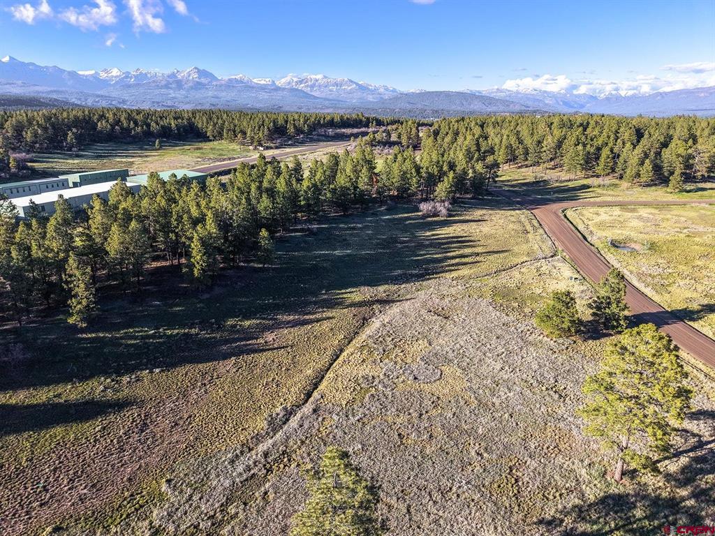 584 Oren Road Pagosa Springs CO 81147